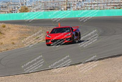 media/Oct-25-2025-West Coast Racing (Sat) [[9fdcbcd09c]]/Novice group/Turn 4/